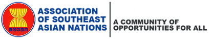 ASEAN