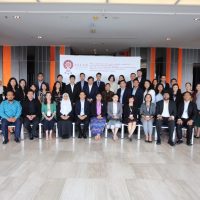 64th WC-FSL Meeting, 26 – 27 August 2019, Bangkok, Thailand