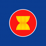 ASEAN Finance and Central Bank Deputies Working Group Meeting (AFCDM-WG)