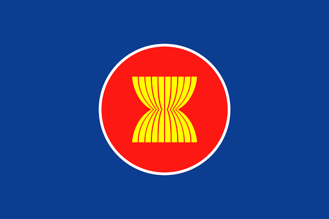 Joint Statement of the 8th ASEAN Finance Ministers’ and  Central Bank Governors’ Meeting (AFMGM)