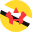 Brunei Darussalam