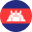 Cambodia