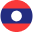 Lao PDR