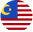Malaysia