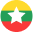 Myanmar