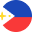 Philippines