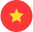 Viet Nam