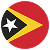 Timor-Leste