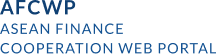 AFCWP